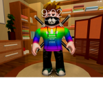 FlossManLiamK