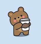 Bears coffee group