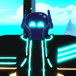 🤖 ROBOT Adventure [BETA] icon