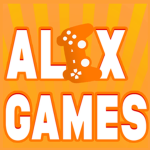 Alex Games