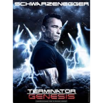 Terminator 5 Group