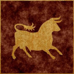 Merto's Legion