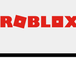 Roblox is great ,play more