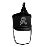 Roblox entity thumbnail