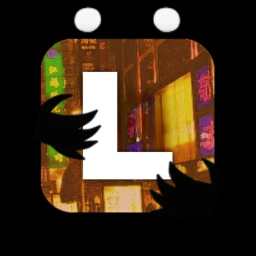 lolbits nextbots (new update) icon