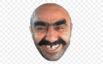 Elephant like bedwars
