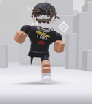 Glitchy’s fan page