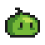slime brother