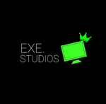 ...Exe Studio...