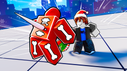 [Jujutsu🤞🏻] DUEL Wojownicy