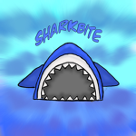 sharkbiterbx