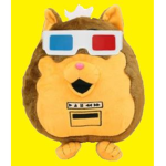 Mama_Tattletail Playz Fan Club