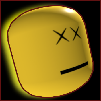 (FIXED, DESC Mata noobs para tu disfrute