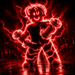 Muscle Titans Studio