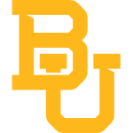 Dads BU Group