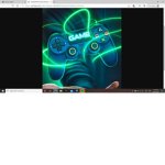 Epic Gaming :)
