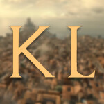 The Kings City