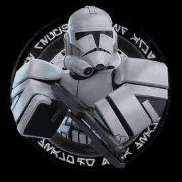 Gamepass HUB