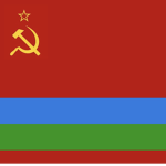 Euro's Peoples Republic