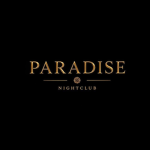Paradise Society