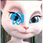 MeMe CLAN bOIIIIIIIIII