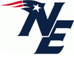 [NFL] Nᴇᴡ Eɴɢʟᴀɴᴅ Pᴀᴛʀɪᴏᴛs