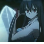 EndlessDhc
