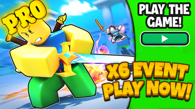 [SPIKED MACE]Weapon Masters Starlight screenshot 1