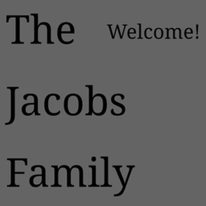 Group Icon