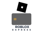 ~ Roblox Express ~