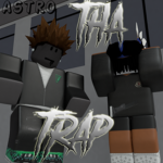Welcome To,Westside Bloods