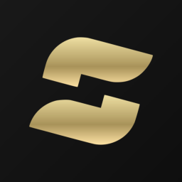 Metain Free Credits