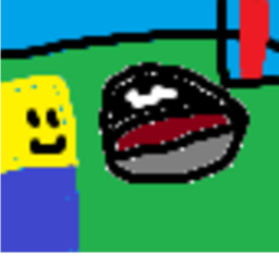 Super roblox player 64 (beta) bossfight 2