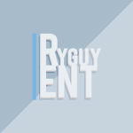 Ryguy Entertainment