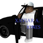 #XayFam