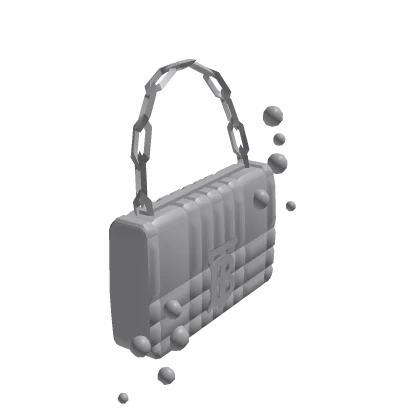 Leak asset thumbnail