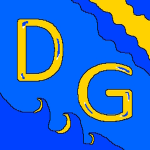 Determination Game Studio