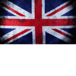 British Army [TBA]
