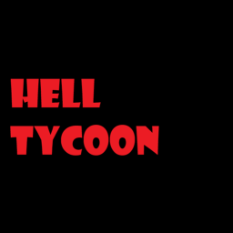 Hell Tycoon