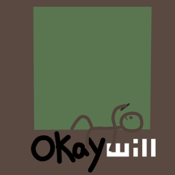 Okaywill