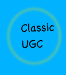 Classic UGC Community