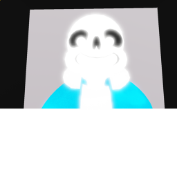 Sans AU Battles WIP