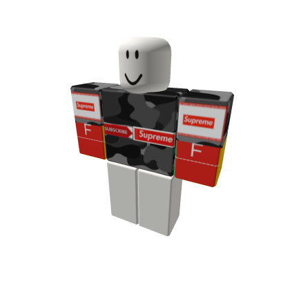 DON'T BUY IT'S BROKEN E.E thumbnail