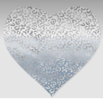 Ambers design!!!