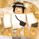 Alceo