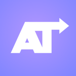 Alwood Transit