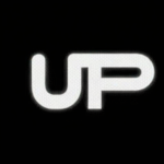 Urbain RP