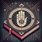 -= ATLAS Federation =-