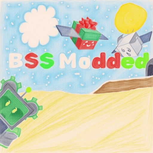 BSSM with rebirths Simulator!
