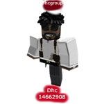 dhcgroup